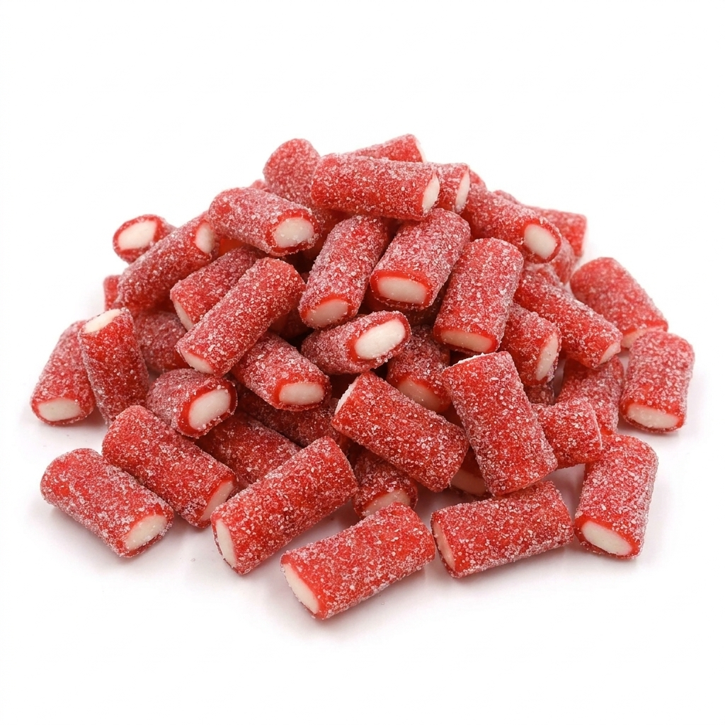 Balla Balla Red Fizz XXL