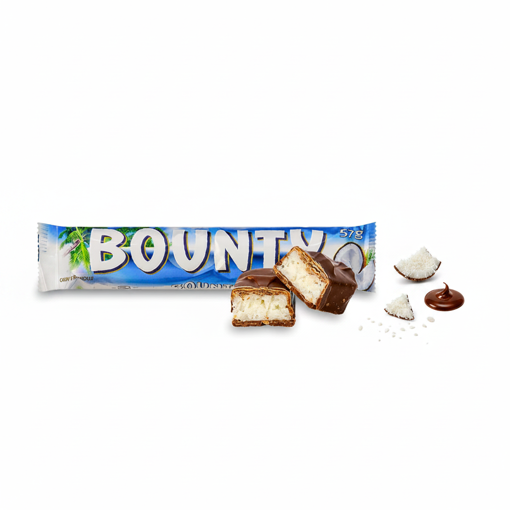 Bounty