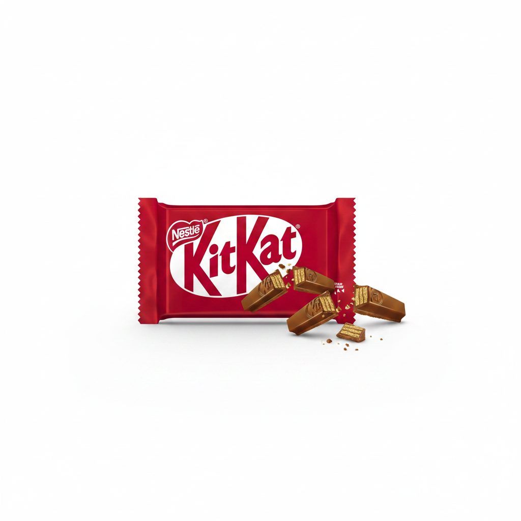 KitKat
