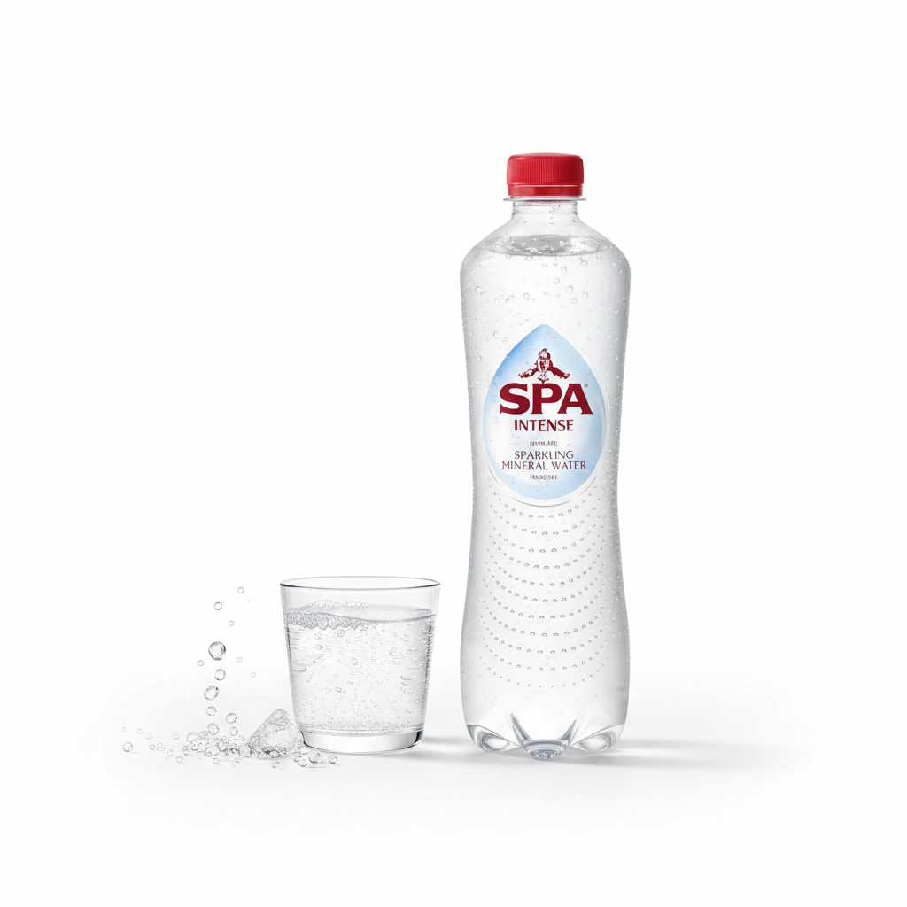 Spa Rood