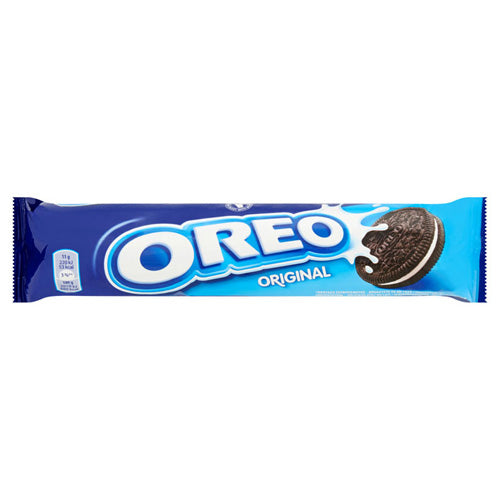 Oreo Original Roll