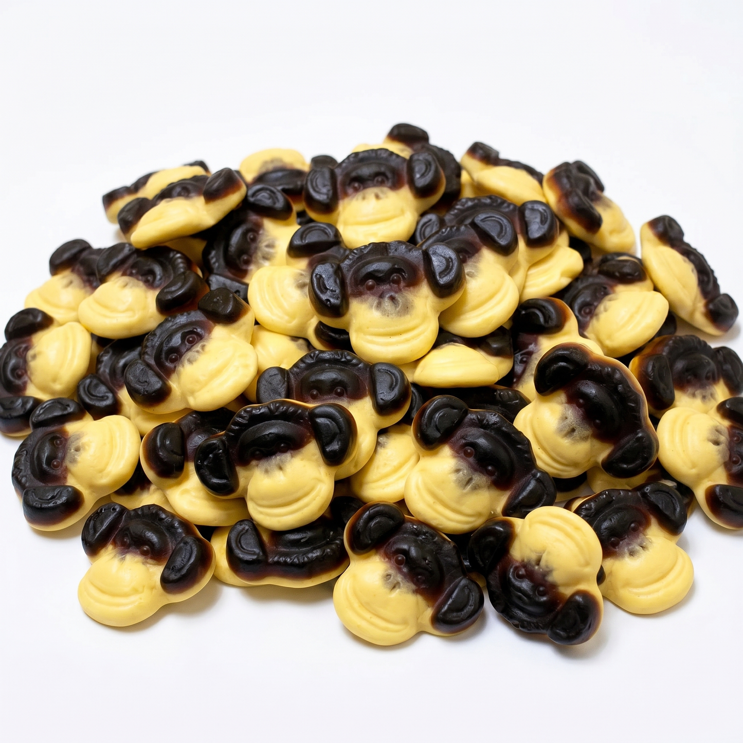Apekoppen