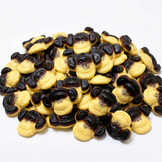 Apekoppen