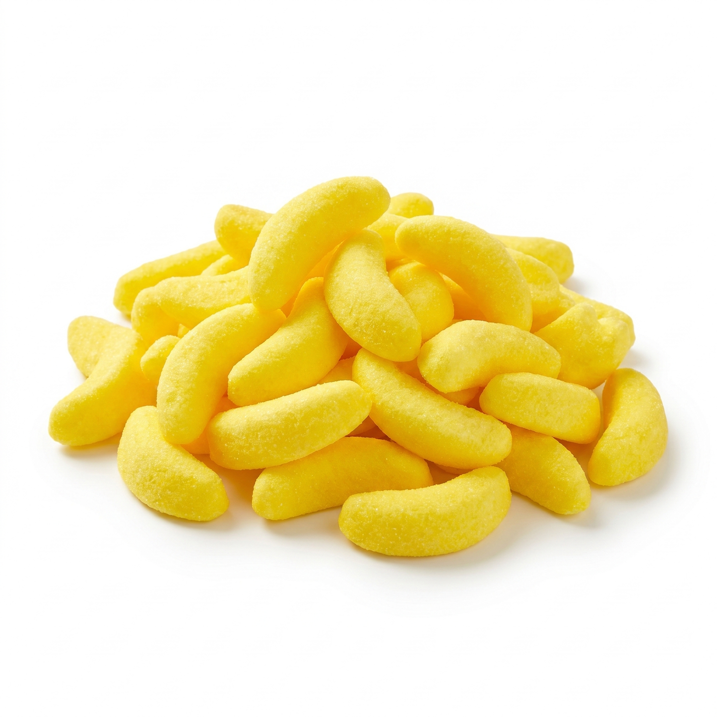 Banaantjes