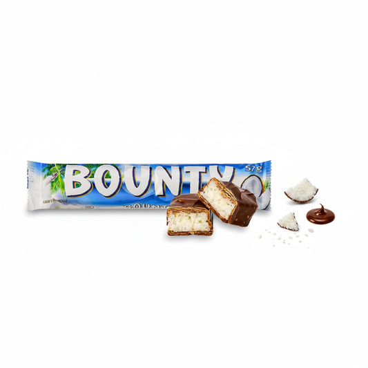 Bounty