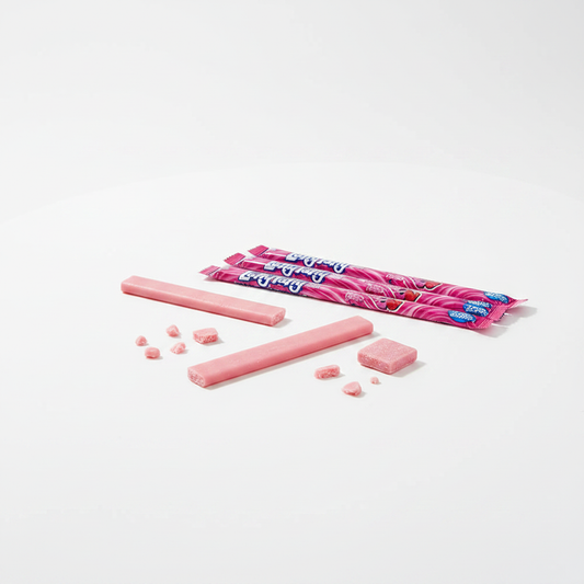 Laffy Taffy Strawberry