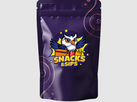 Mystery Bag Small